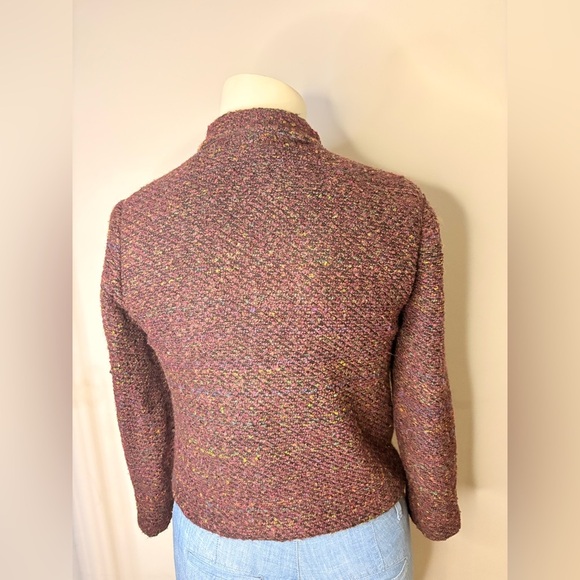 Sag Harbor blazer - Picture 5 of 6